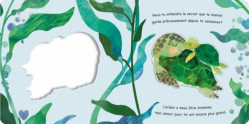 Mon-ocean-d-amour-glenat-jeunesse-extrait Mon-ocean-d-amour-glenat-jeunesse-extrait