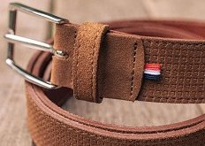 Montlimart-ceinture-depart-camel