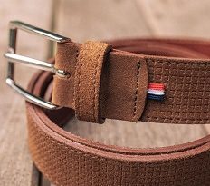 Montlimart-ceinture-depart-camel