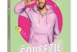 Squeezie-ecole-internet-Hugo-jeunesse