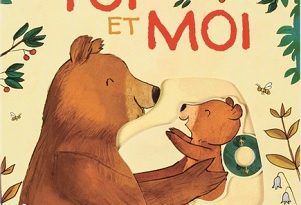Toi-et-moi-Ed-Glenat-jeunesse