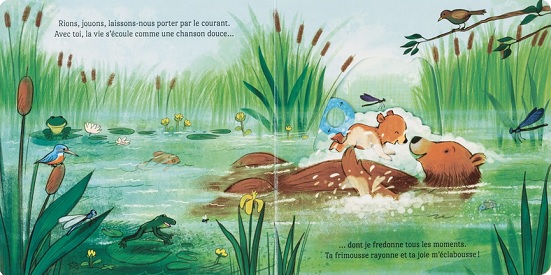 Toi-et-moi-Ed-Glenat-jeunesse-extrait Toi-et-moi-Ed-Glenat-jeunesse-extrait