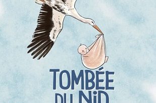 Tombée-du-nid-BD-Artege