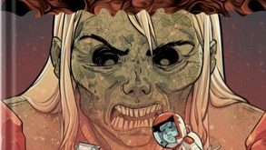 Ultime-frisson-T2-Momie-sur-mars-Le-Lombard