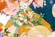 avec-le-printemps-fleurit-l-amour-MoonLight