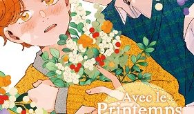 avec-le-printemps-fleurit-l-amour-MoonLight