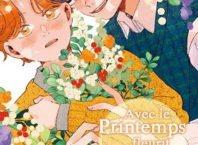 avec-le-printemps-fleurit-l-amour-MoonLight