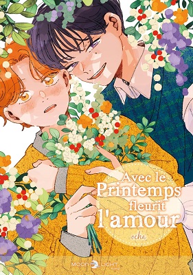 avec-le-printemps-fleurit-l-amour-MoonLight avec-le-printemps-fleurit-l-amour-MoonLight