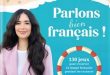 Cahier de vacances adultes – Parlons bien français ! – Ed. Larousse