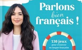 cahier-vacances-adultes-Parlons-bien-francais-Larousse