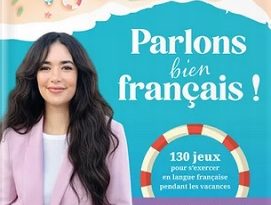 cahier-vacances-adultes-Parlons-bien-francais-Larousse