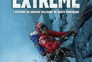 extreme-histoire-groupe-militaire-haute-montagne-Plein-vent