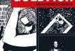 goldfish-BD-Delcourt