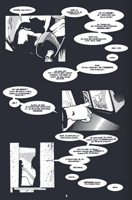 goldfish-BD-Delcourt-extrait goldfish-BD-Delcourt-extrait