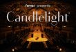Candlelight : les jeunes relancent la musique classique, la France surprend avec ses Boomers