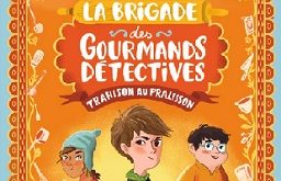 la-brigade-des-gourmands-detectives-T1-Milan