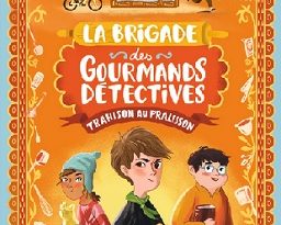 la-brigade-des-gourmands-detectives-T1-Milan