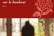 on-n-ecrit-pas-sur-le-bonheur-Charleston