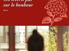 on-n-ecrit-pas-sur-le-bonheur-Charleston