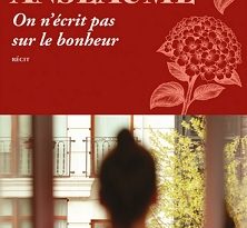 on-n-ecrit-pas-sur-le-bonheur-Charleston