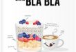 petits-dej-sans-bla-bla-larousse
