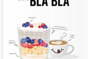 petits-dej-sans-bla-bla-larousse