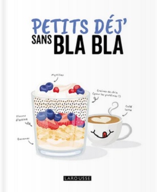 petits-dej-sans-bla-bla-larousse petits-dej-sans-bla-bla-larousse