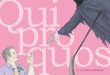 quiproquos-T2-chaos-derisoire-Delcourt