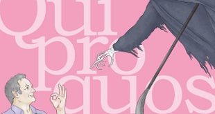 quiproquos-T2-chaos-derisoire-Delcourt