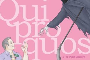quiproquos-T2-chaos-derisoire-Delcourt