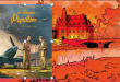 Le Réseau Papillon – Tome 11 – Éditions Jungle