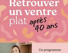 retrouver-son-ventre-plat-après-40-ans-Jouvence