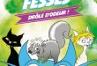 tete-de-fesses-T7-drole-odeur-Sarbacane