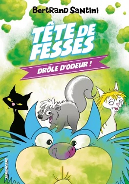 tete-de-fesses-T7-drole-odeur-Sarbacane