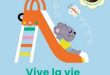 vive-la-vie-sans-couche-Milan