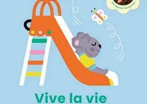 vive-la-vie-sans-couche-Milan