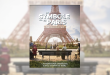 Timescope présente Les Origines de Paris, une expérience immersive en réalité virtuelle sur les quais de Seine.