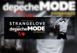 Strangelove – The Depeche Mode Experience tournée 2026