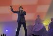 Pulp au Zénith de Paris : Jarvis Cocker offre une leçon de pop au public parisien !