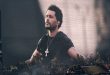 The Weeknd au Stade de France : un show XXL entre émotion et démesure pour son troisième rendez-vous parisien !