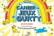 Le-cahier-de-jeux-de-gurty-2026-Sarbacane