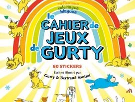 Le-cahier-de-jeux-de-gurty-2026-Sarbacane