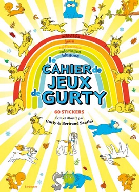 Le-cahier-de-jeux-de-gurty-2026-Sarbacane Le-cahier-de-jeux-de-gurty-2026-Sarbacane