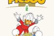 Les-ages-d-or-de-Picsou-T2-Glenat