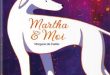 Martha-et-moi-Grasset-jeunesse