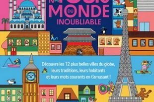 Mon-tour-du-monde-inoubliable-Glenat-jeunesse