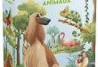 Sentosphère – Le jeu des 7 familles Animaux, un classique à partager