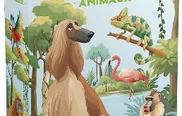 Sentosphere-jeux-des-7-familles-animaux-boite