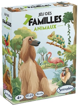 Sentosphere-jeux-des-7-familles-animaux-boite Sentosphere-jeux-des-7-familles-animaux-boite