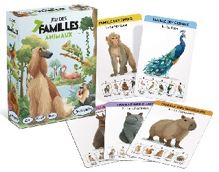 Sentosphere-jeux-des-7-familles-animaux-cartes Sentosphere-jeux-des-7-familles-animaux-cartes
